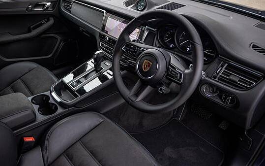 фото объект - photo 22