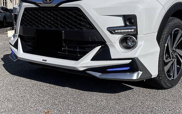 фото объект - photo 10