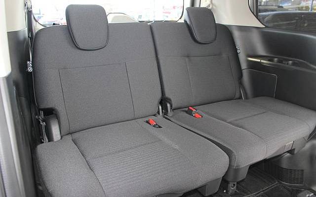 фото объект - photo 5