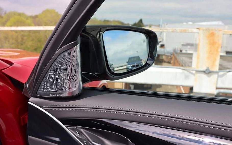 фото объект - фото 19