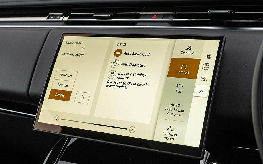 фото объект - photo 38