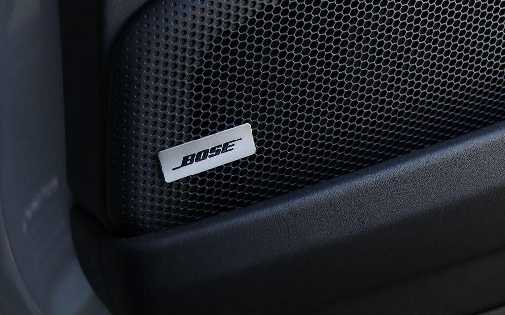 фото объект - photo 24