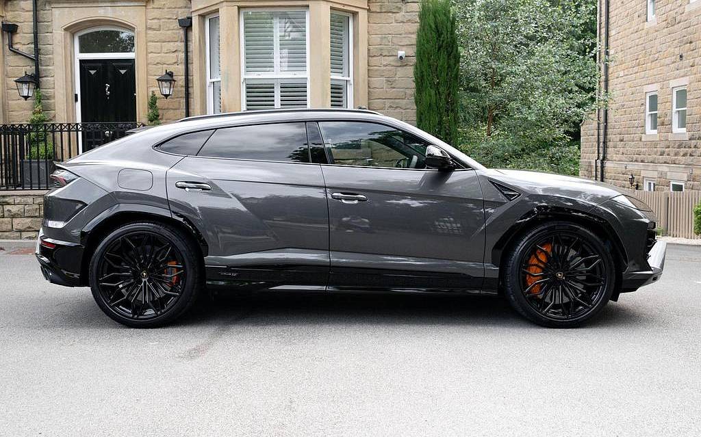 фото объект - фото 16