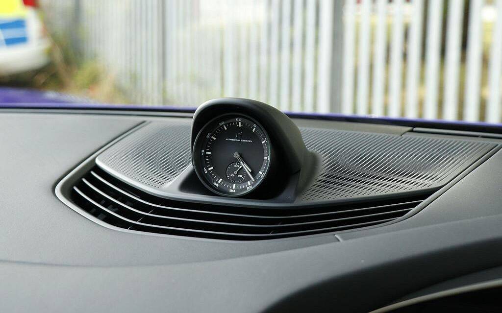 фото объект - фото 15