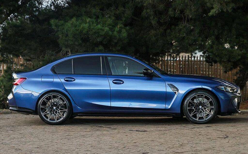 фото объект - photo 8