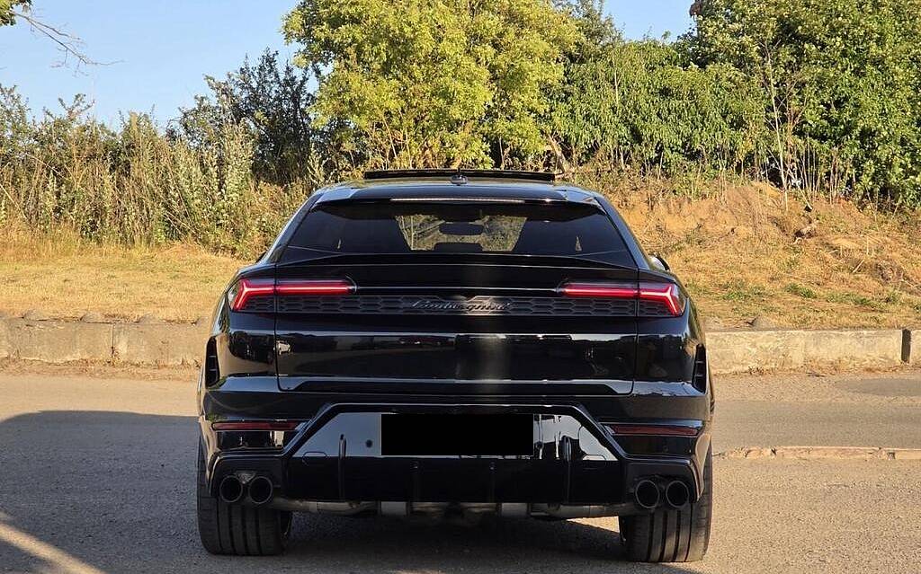 фото объект - фото 6