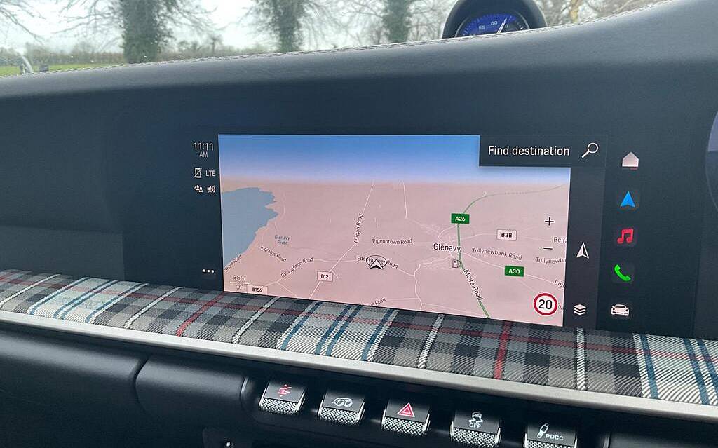 фото объект - photo 18