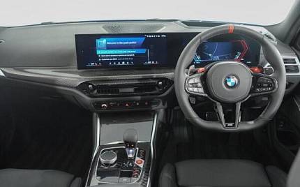 фото объект - фото 14