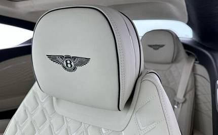 фото объект - photo 28