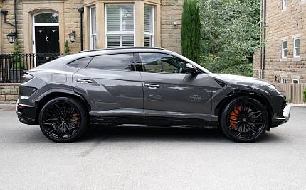 фото объект - фото 16