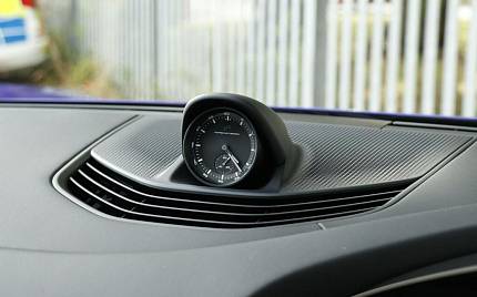 фото объект - фото 15