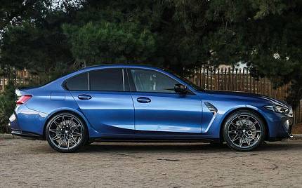 фото объект - photo 8