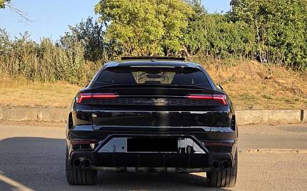 фото объект - фото 6