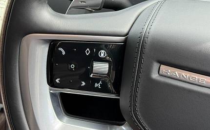 фото объект - photo 37