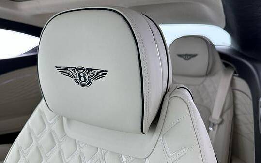 фото объект - photo 28