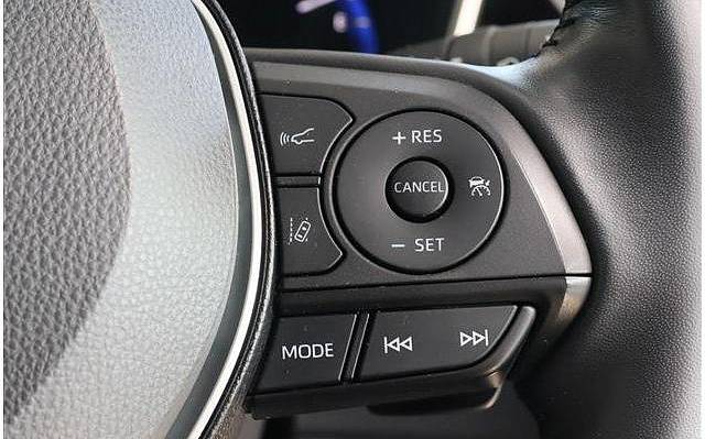 фото объект - фото 18