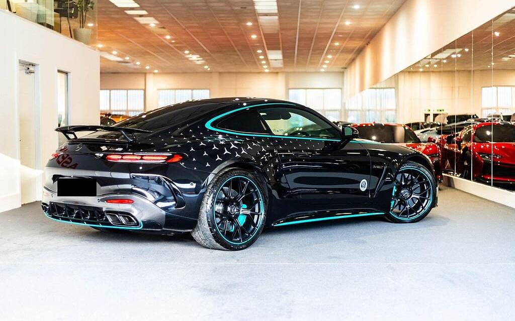 фото объект - фото 8