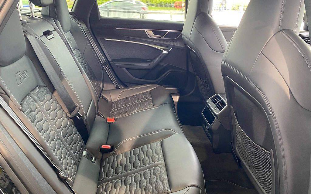 фото объект - фото 3