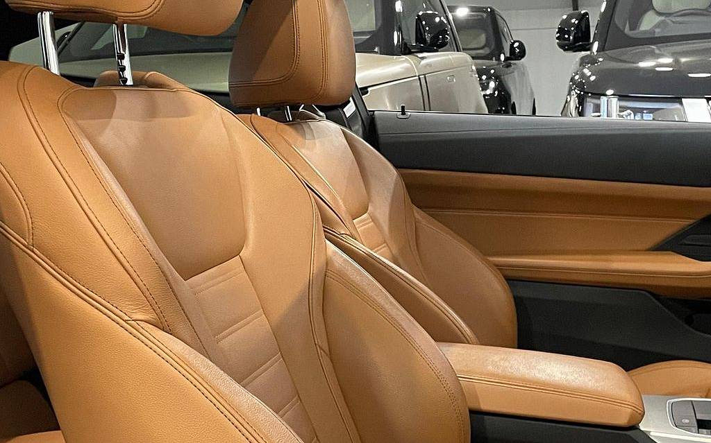 фото объект - photo 19