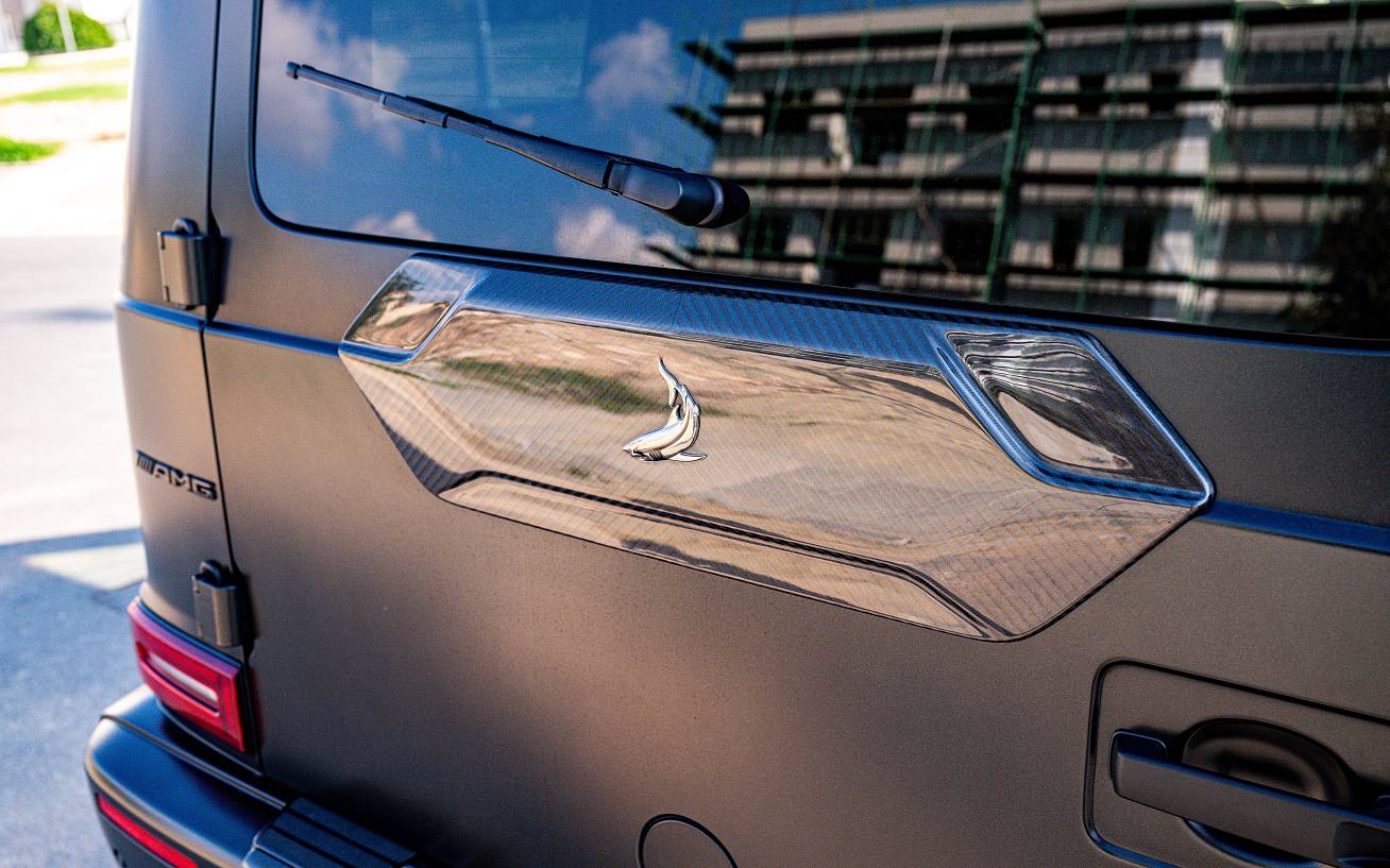 фото объект - photo 14