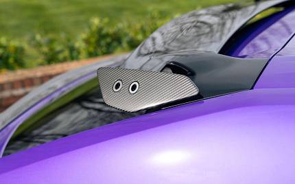 фото объект - photo 22