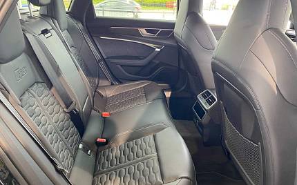 фото объект - фото 3