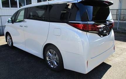 фото объект - photo 8