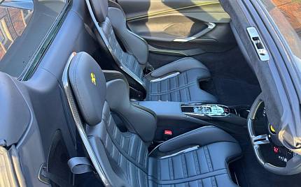 фото объект - photo 3