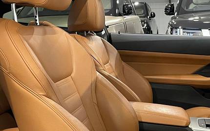 фото объект - photo 19