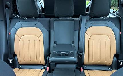 фото объект - photo 5