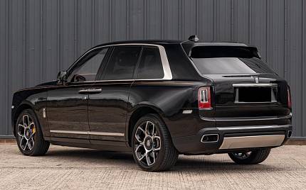 фото объект - photo 11