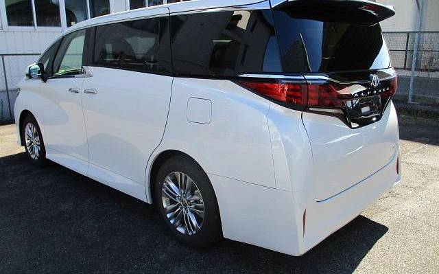 фото объект - photo 8