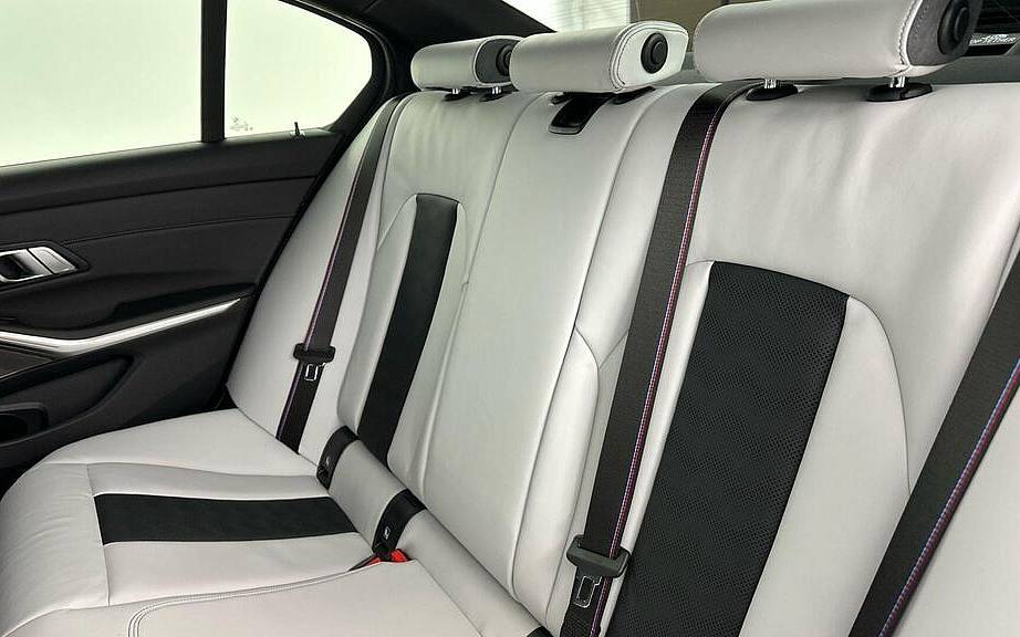 фото объект - фото 4