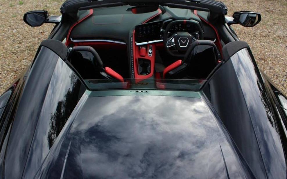 фото объект - photo 16