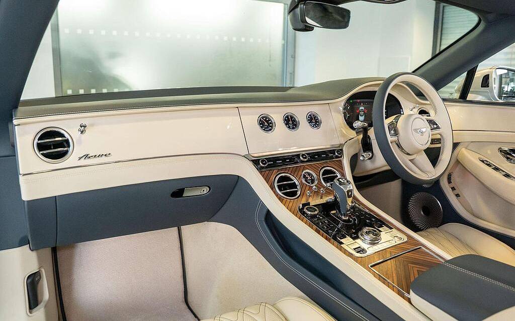 фото объект - фото 2