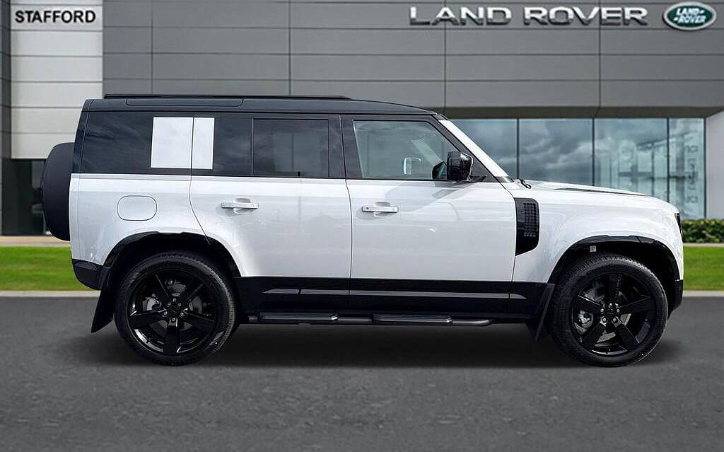 фото объект - фото 9