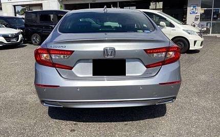 фото объект - photo 6