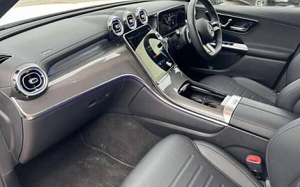 фото объект - photo 14