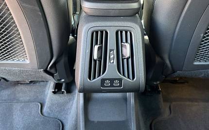 фото объект - photo 17