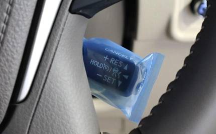 фото объект - photo 28