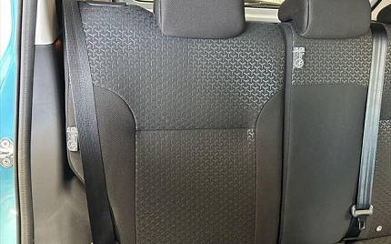 фото объект - photo 41