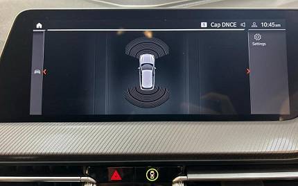 фото объект - photo 21