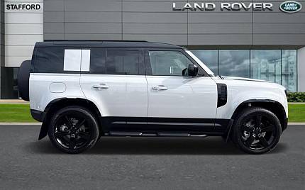 фото объект - фото 9