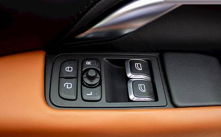 фото объект - photo 22