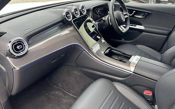 фото объект - photo 14