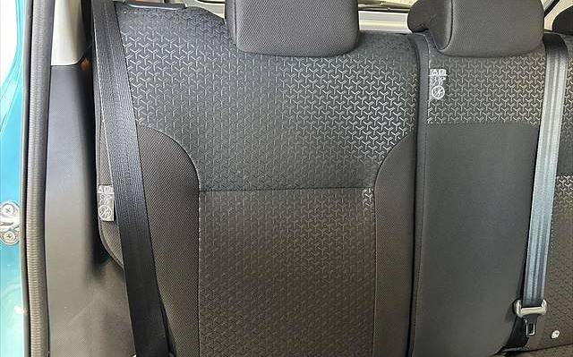 фото объект - photo 41