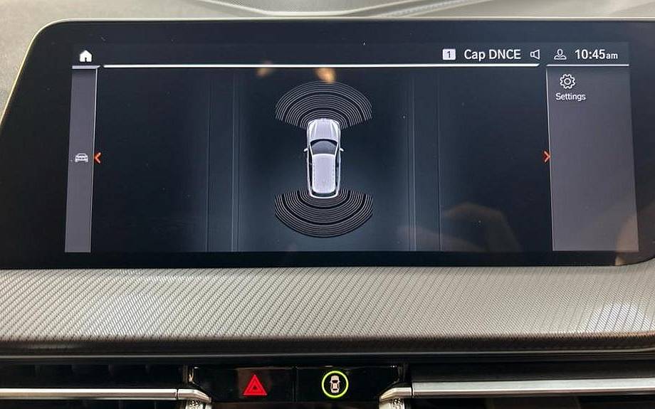 фото объект - photo 21