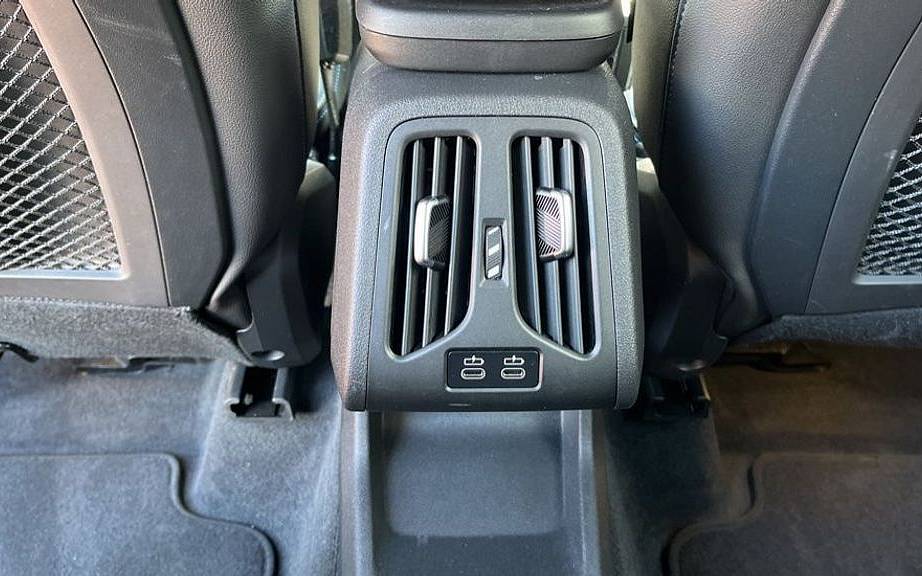 фото объект - photo 17