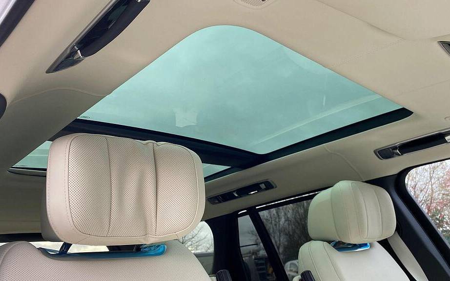 фото объект - фото 24