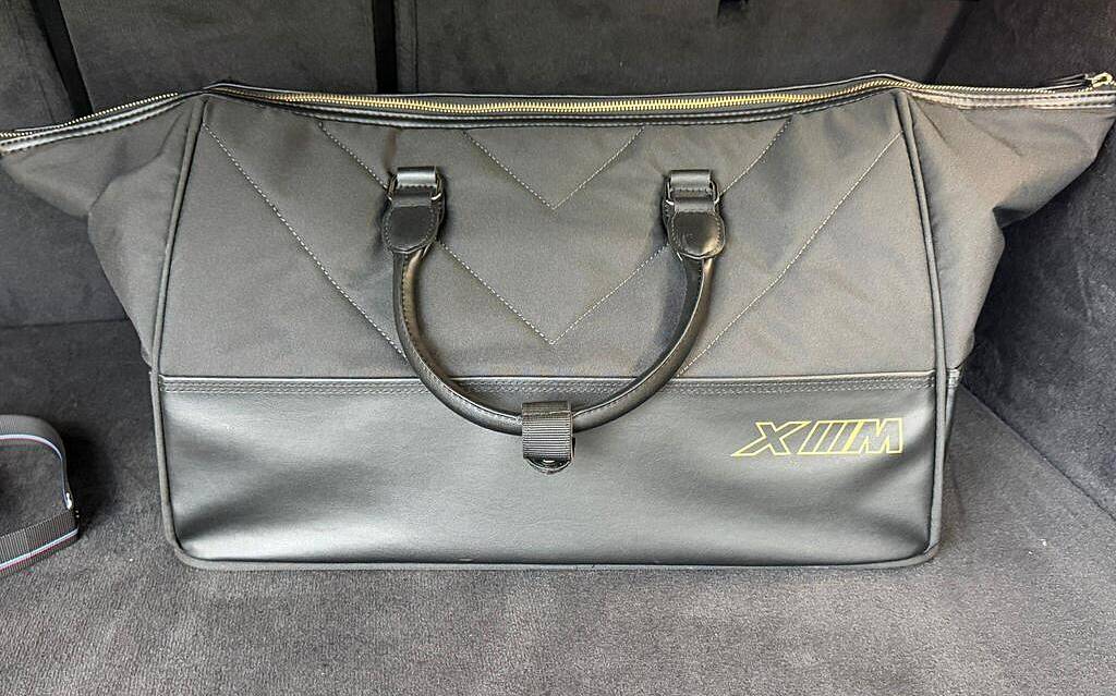 фото объект - photo 31